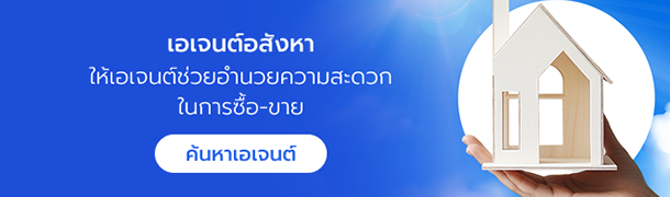 ค้นหาเอเจนต์